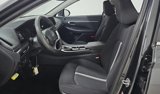 Used 2023 Hyundai Sonata SEL image 2
