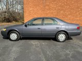 Used 1997 Toyota Camry LE image 4