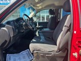 Used 2008 Chevrolet Silverado 1500 4x4 Crew Cab image 6