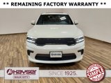 Used 2022 Dodge Durango GT image 3