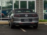 Used 2014 Ford Mustang Premium w/ Comfort Package image 4