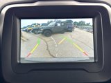 Used 2019 Jeep Renegade Latitude image 5