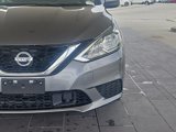 Used 2019 Nissan Sentra SV image 3