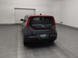 Used 2021 Kia Soul LX image 6