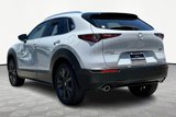Certified 2025 MAZDA CX-30 AWD 2.5 S w/ Select Sport Pkg image 6