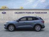 New 2025 Ford Escape Active w/ Tech Pack #1 image 3