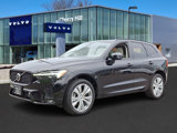 Certified 2023 Volvo XC60 B5 Plus w/ Climate Package image 3