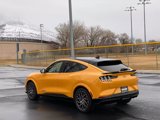 Used 2021 Ford Mustang Mach-E GT w/ GT Performance Edition image 4