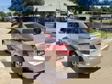 Used 2012 Honda Civic LX image 4