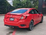 Used 2021 Honda Civic Sport image 5
