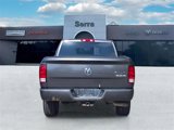 Used 2017 RAM 1500 Express w/ Express Value Package image 5