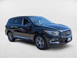 Used 2019 INFINITI QX60 Pure image 3