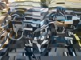 Used 2023 Audi e-tron Chronos w/ Chronos Package image 5