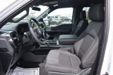 New 2025 Ford F150 STX image 5