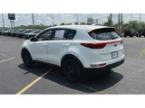 Used 2017 Kia Sportage LX image 6