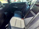 Used 2012 Toyota Camry SE image 6