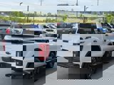 Used 2019 Ford Ranger XLT w/ Equipment Group 301A Mid image 5