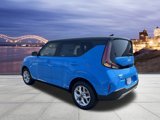 New 2025 Kia Soul S image 3