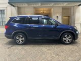 Certified 2017 Honda Pilot EX-L image 2