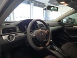 Used 2018 Volkswagen Passat 2.0T S w/ Driver Assistance Package image 5
