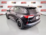 Used 2020 Ford Escape SE Sport image 2