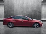 Used 2019 Nissan Altima 2.5 SV image 4