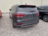 Used 2019 Kia Sorento EX w/ EX Touring Package image 3
