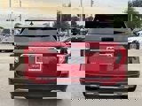 Used 2021 Ford Explorer XLT w/ Equipment Group 202A image 4
