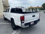 Used 2022 Toyota Tacoma SR5 image 5