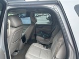 Used 2014 GMC Yukon SLT w/ Regional Value Package image 2