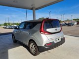 Used 2021 Kia Soul S image 4
