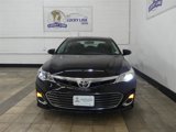 Used 2013 Toyota Avalon XLE image 2