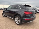 Used 2019 Audi Q5 2.0T Premium Plus image 3