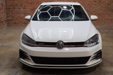 Used 2018 Volkswagen GTI S image 3