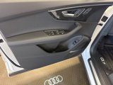 New 2025 Audi Q7 3.0T Premium Plus image 5