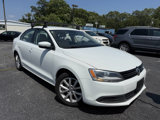 Used 2014 Volkswagen Jetta SE image 6