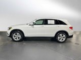 Used 2018 Mercedes-Benz GLC 300 4MATIC image 2
