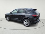 New 2025 Ford Escape Active w/ Cold Weather Package image 6