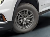 New 2025 GMC Acadia Elevation w/ LPO, Floor Liner Package image 2