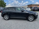 Used 2013 Audi Q5 2.0T Premium Plus image 5