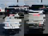 Used 2021 Chevrolet TrailBlazer RS w/ Convenience Package image 4