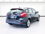 Used 2014 Ford Focus SE image 4