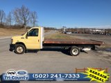 Used 2019 Ford E-450 and Econoline 450 Super Duty w/ Power Windows & Locks Group image 4