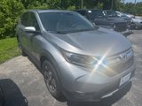 Used 2019 Honda CR-V EX image 4