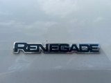 Used 2017 Jeep Renegade Latitude image 5