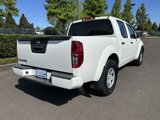 Used 2020 Nissan Frontier S image 6