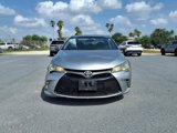 Used 2015 Toyota Camry image 2