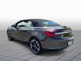 Used 2016 Buick Cascada Premium image 5