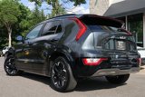 Used 2024 Kia Niro Wind image 4