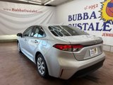 New 2025 Toyota Corolla LE image 6
